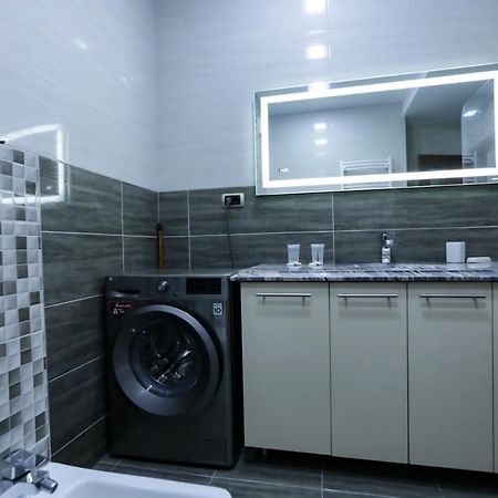 Isaran Apartament With Panoramic City View Braşov Extérieur photo